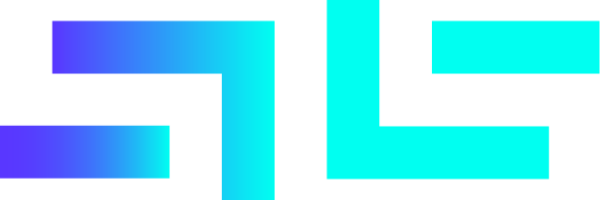 Logo SLS Motors